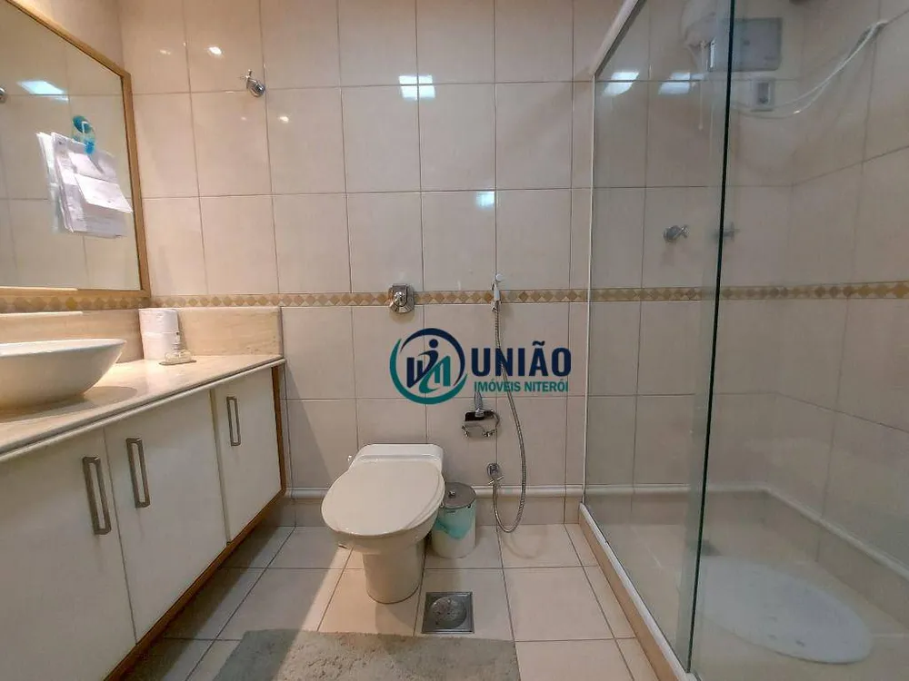 Apartamento, 4 quartos, 158 m² - Foto 22