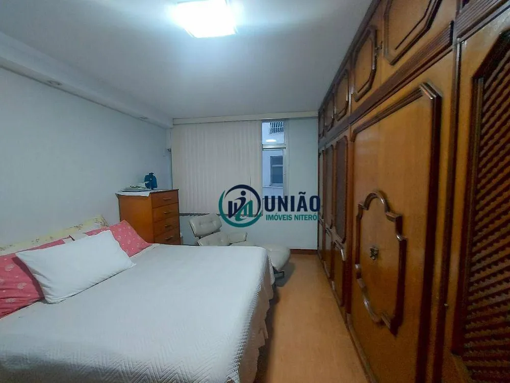 Apartamento, 4 quartos, 158 m² - Foto 14