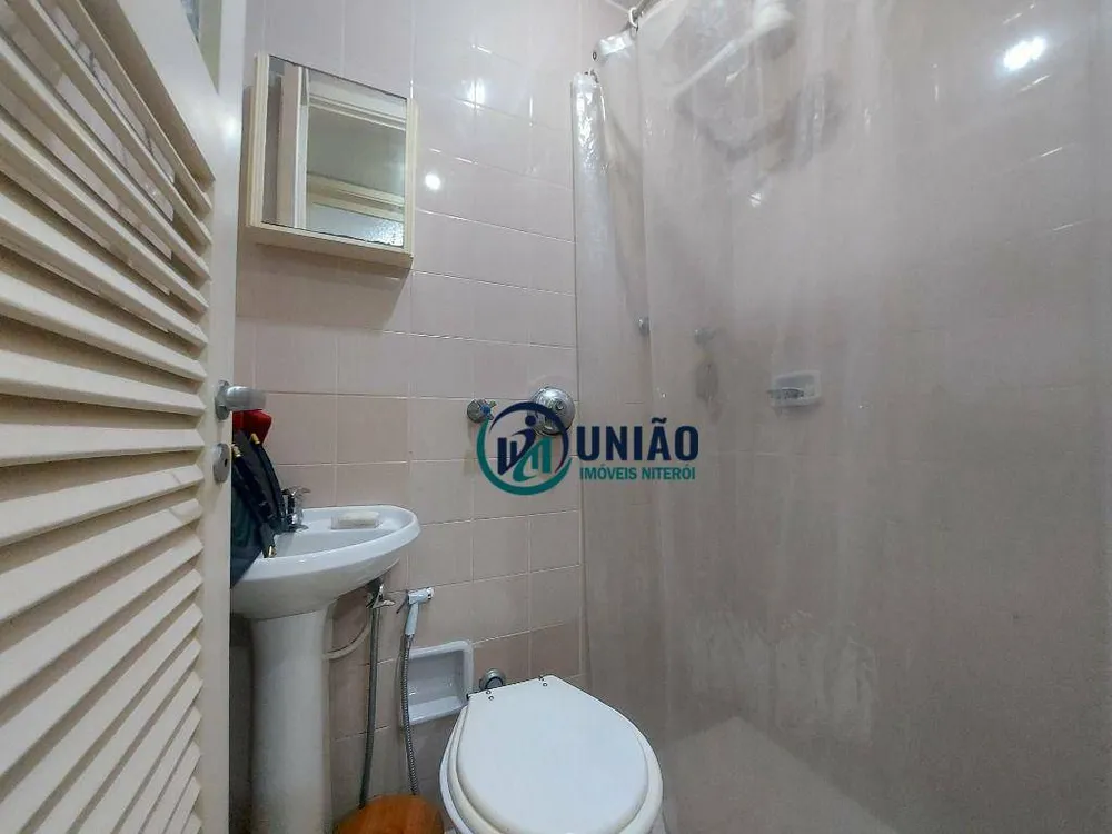 Apartamento, 4 quartos, 158 m² - Foto 33