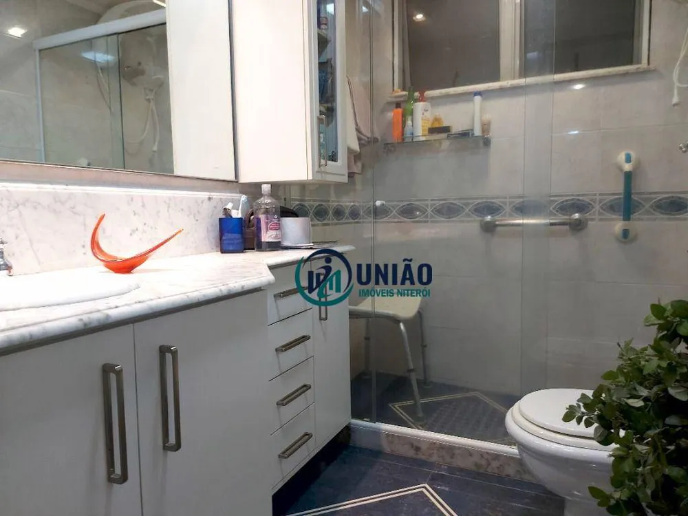 Apartamento, 4 quartos, 158 m² - Foto 18