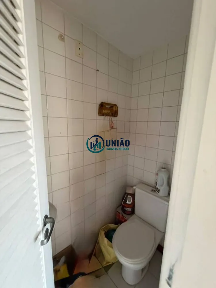 Apartamento, 2 quartos, 85 m² - Foto 20