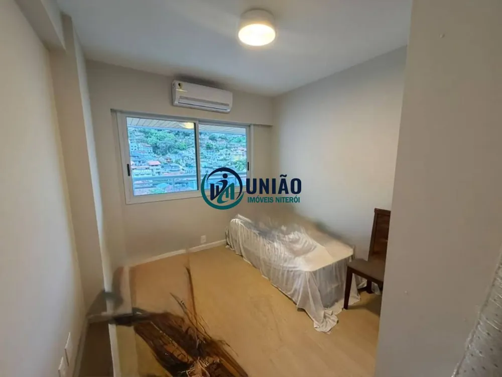 Apartamento, 2 quartos, 85 m² - Foto 11