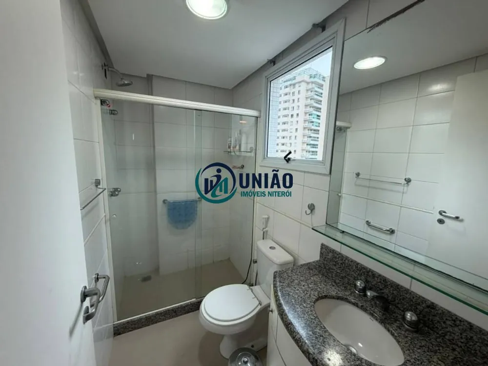 Apartamento, 2 quartos, 85 m² - Foto 14