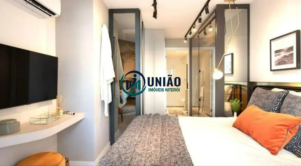 Apartamento, 4 quartos, 135 m² - Foto 20