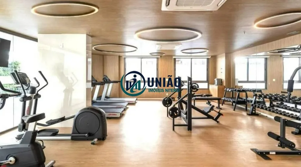 Apartamento, 4 quartos, 135 m² - Foto 46