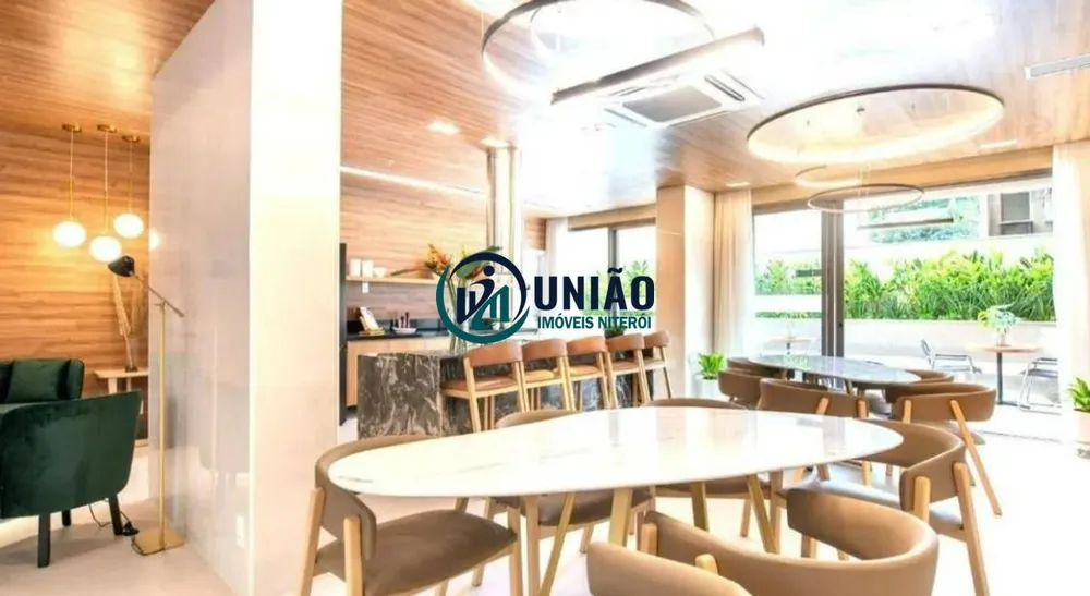 Apartamento, 4 quartos, 135 m² - Foto 35
