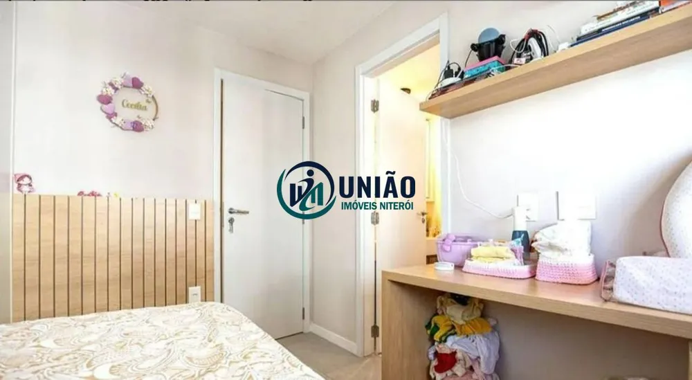 Apartamento, 4 quartos, 135 m² - Foto 25