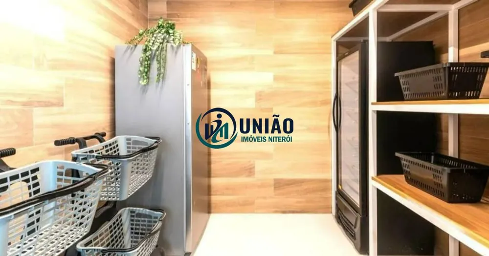 Apartamento, 4 quartos, 135 m² - Foto 40