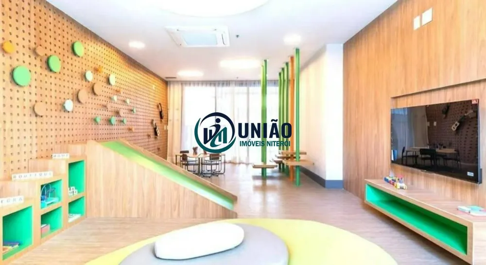 Apartamento, 4 quartos, 135 m² - Foto 33