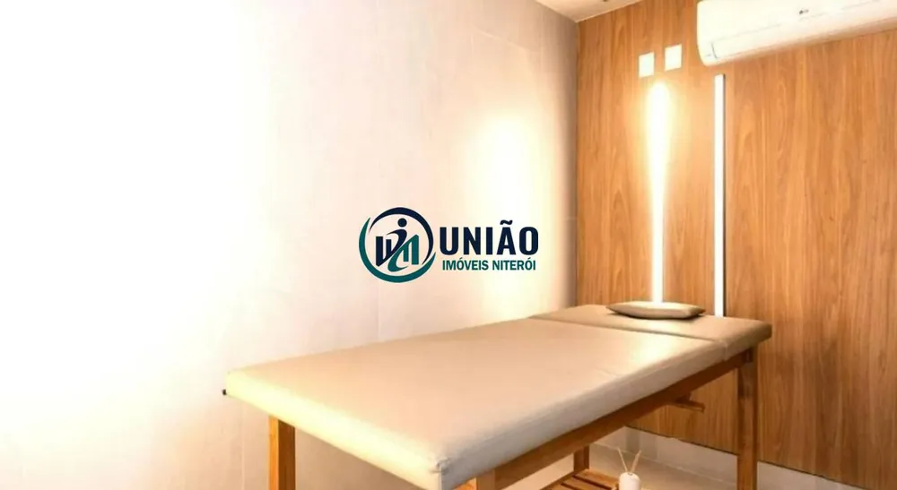 Apartamento, 4 quartos, 135 m² - Foto 41