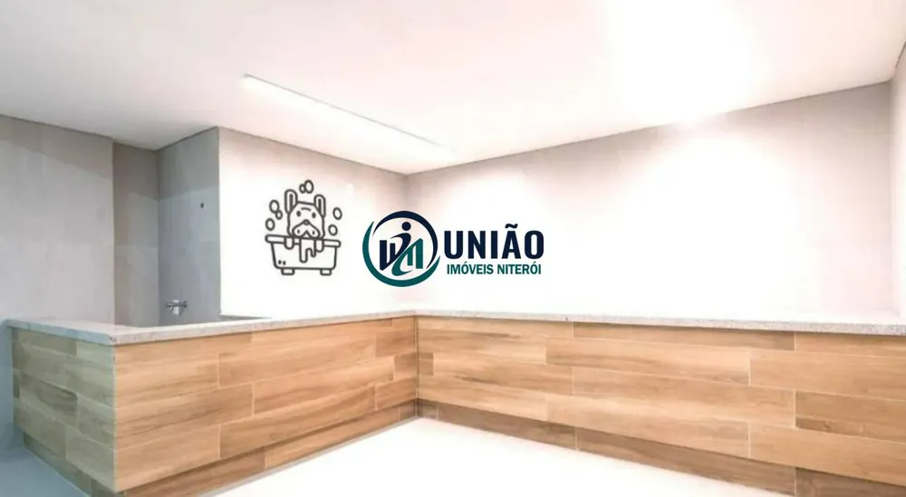 Apartamento, 4 quartos, 135 m² - Foto 42