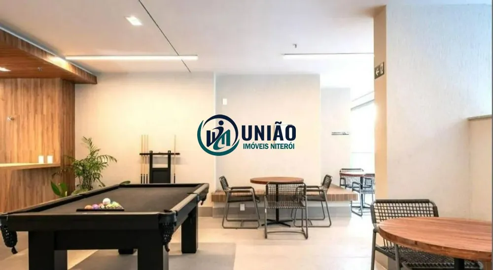 Apartamento, 4 quartos, 135 m² - Foto 37