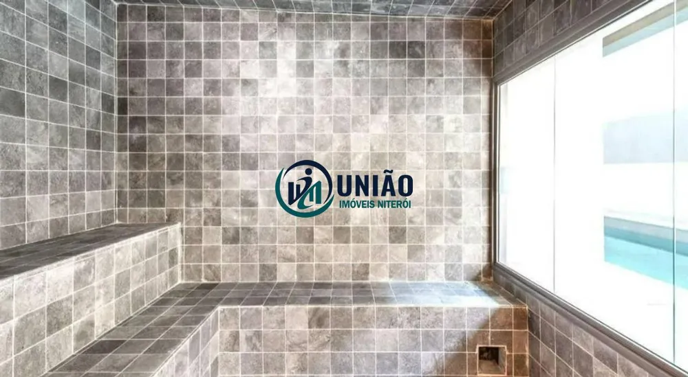 Apartamento, 4 quartos, 135 m² - Foto 48