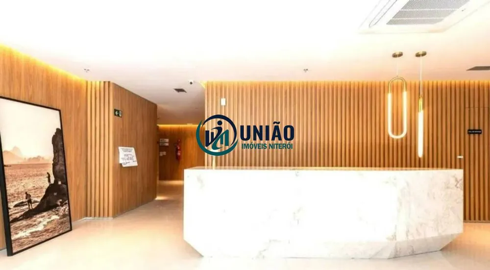 Apartamento, 4 quartos, 135 m² - Foto 43