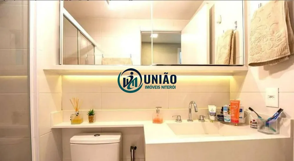 Apartamento, 4 quartos, 135 m² - Foto 27