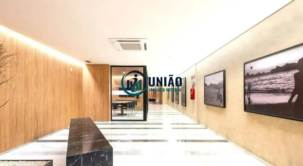 Apartamento, 4 quartos, 135 m² - Foto 44