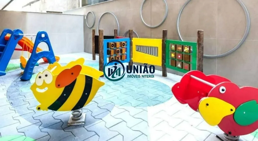Apartamento, 4 quartos, 135 m² - Foto 50
