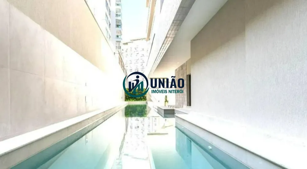 Apartamento, 4 quartos, 135 m² - Foto 49