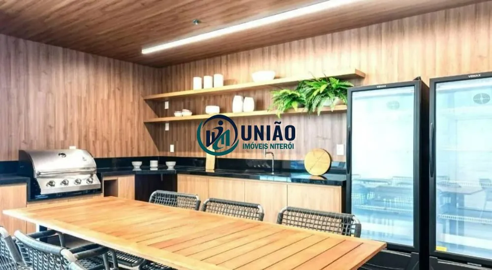 Apartamento, 4 quartos, 135 m² - Foto 34