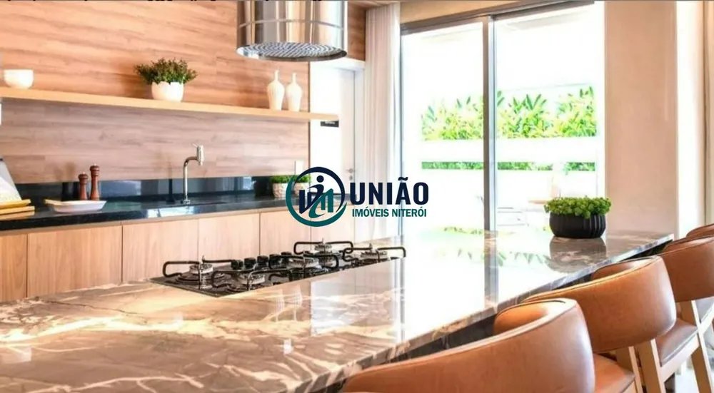 Apartamento, 4 quartos, 135 m² - Foto 39