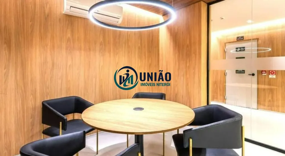 Apartamento, 4 quartos, 135 m² - Foto 36
