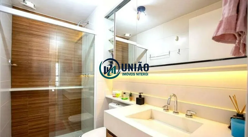 Apartamento, 4 quartos, 135 m² - Foto 26