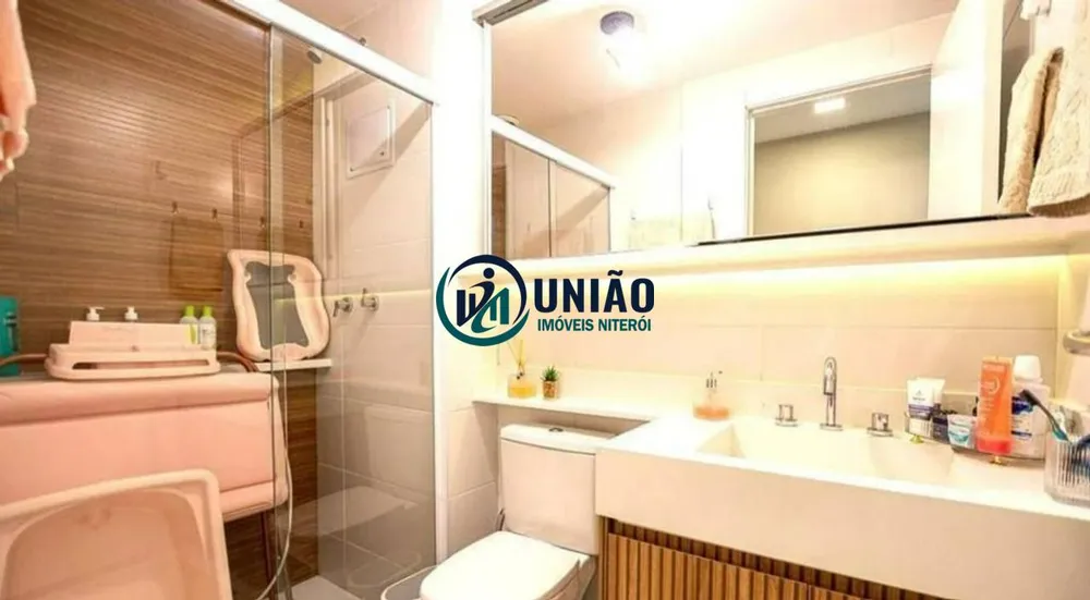 Apartamento, 4 quartos, 135 m² - Foto 28