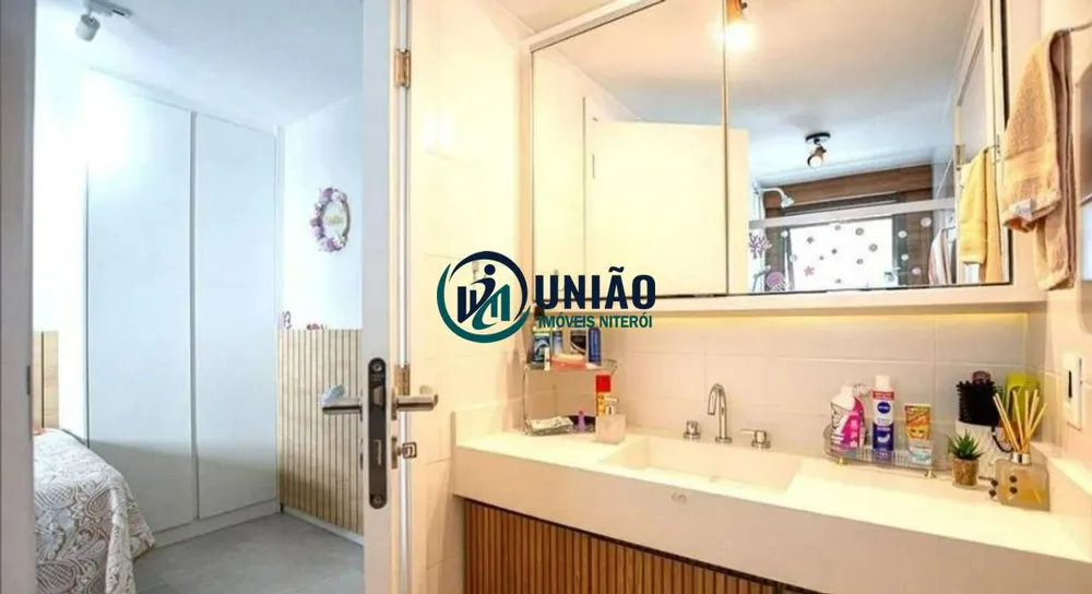 Apartamento, 4 quartos, 135 m² - Foto 30