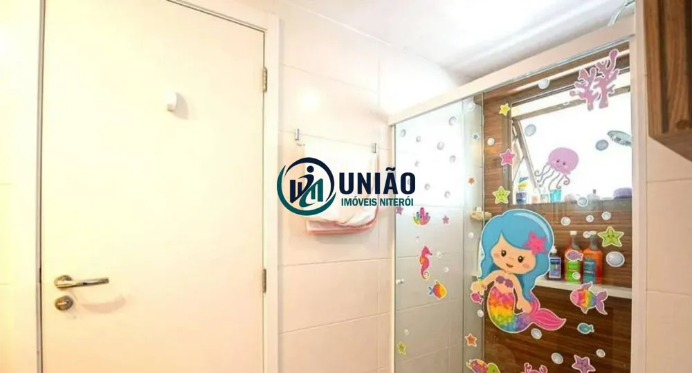 Apartamento, 4 quartos, 135 m² - Foto 31