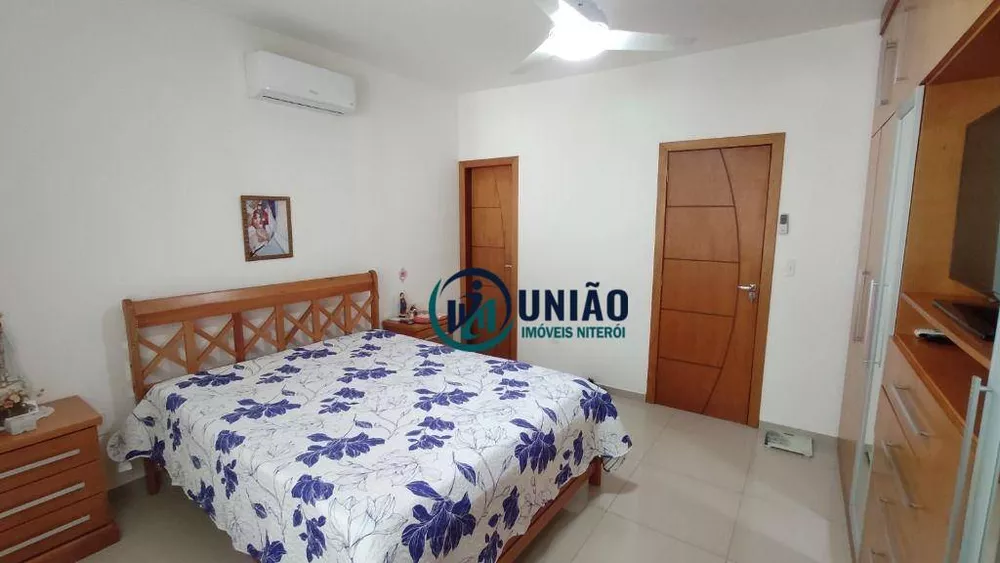 Casa, 3 quartos, 700 m² - Foto 15