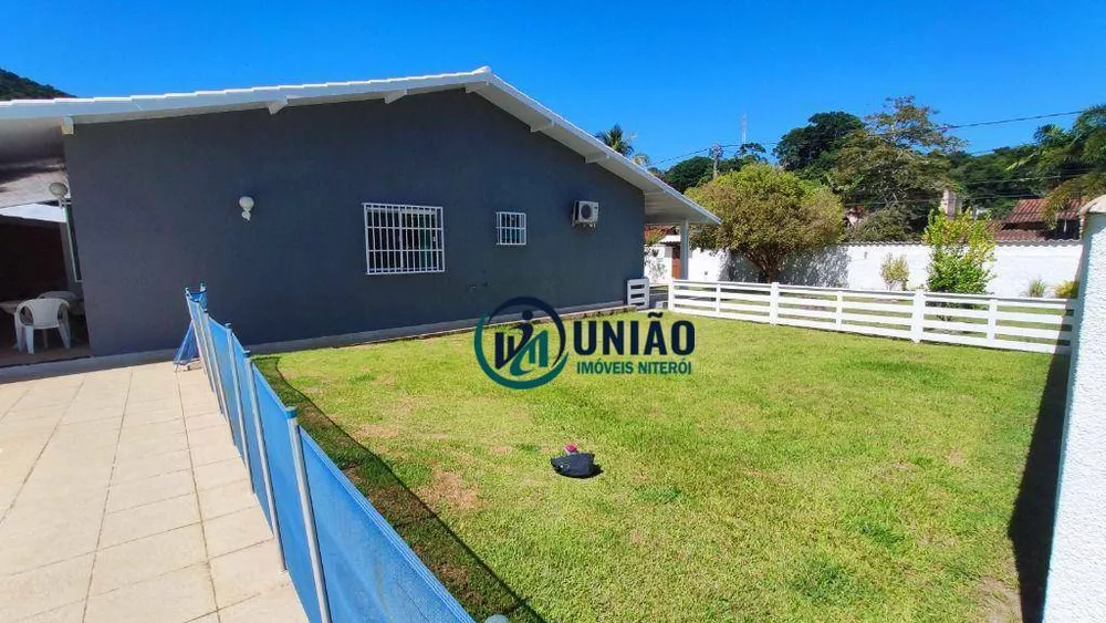 Casa, 3 quartos, 700 m² - Foto 17