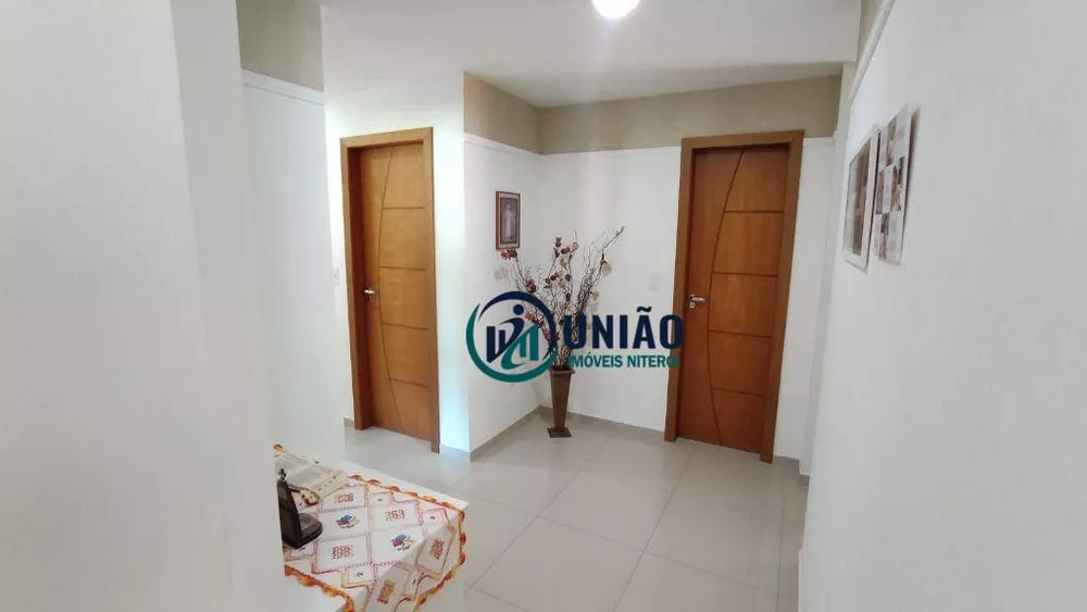 Casa, 3 quartos, 700 m² - Foto 20