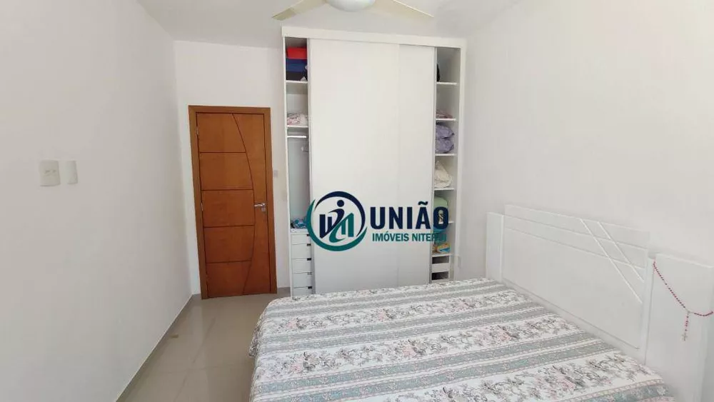 Casa, 3 quartos, 700 m² - Foto 12