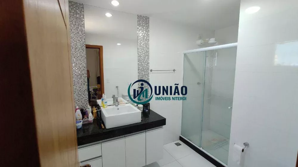 Casa, 3 quartos, 700 m² - Foto 10