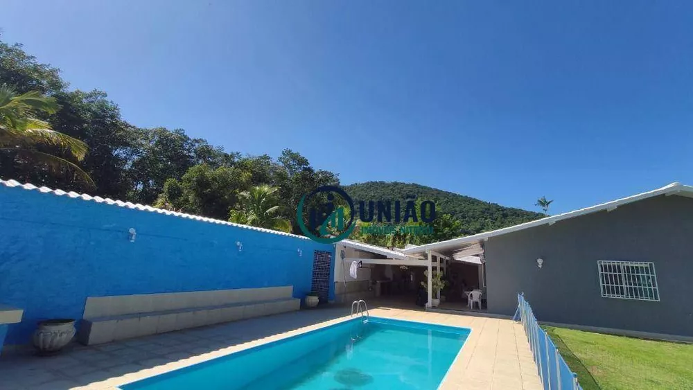 Casa, 3 quartos, 700 m² - Foto 11
