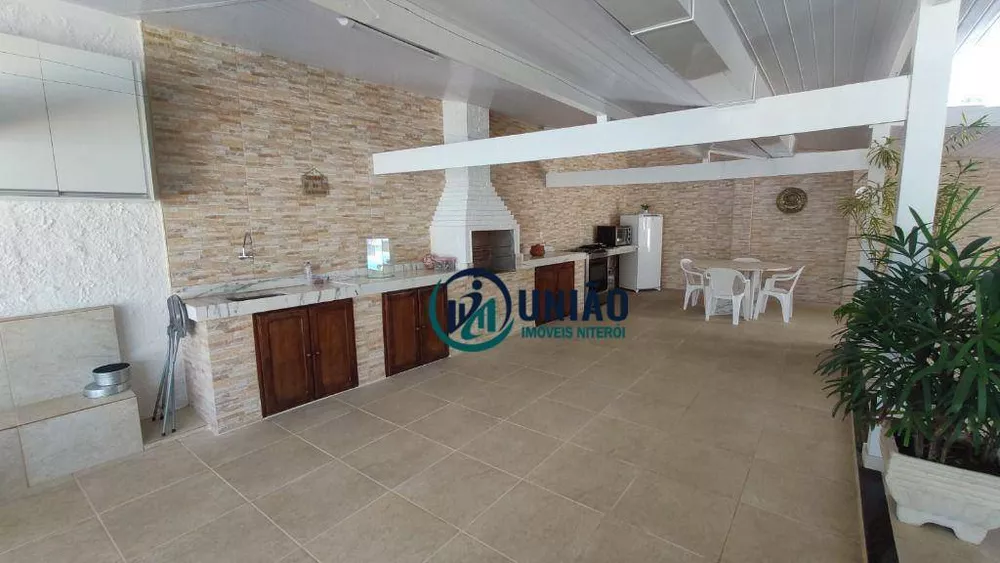 Casa, 3 quartos, 700 m² - Foto 14