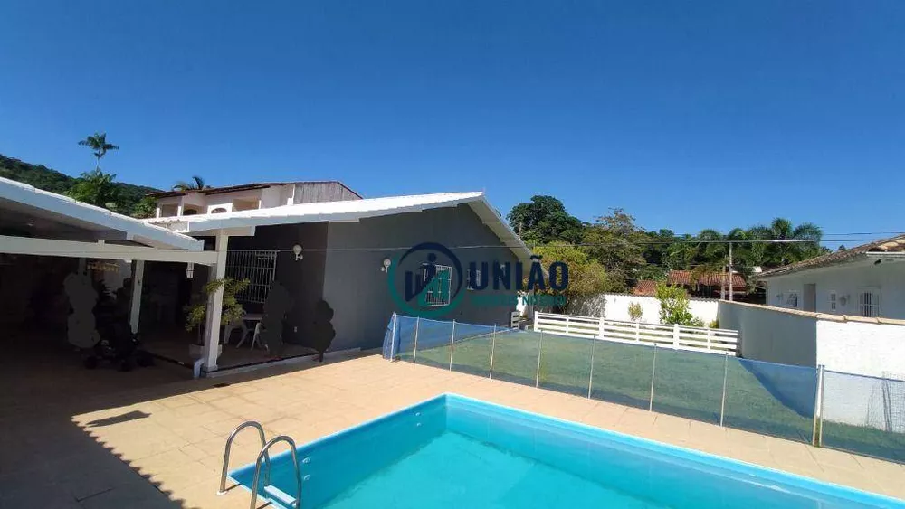 Casa, 3 quartos, 700 m² - Foto 6