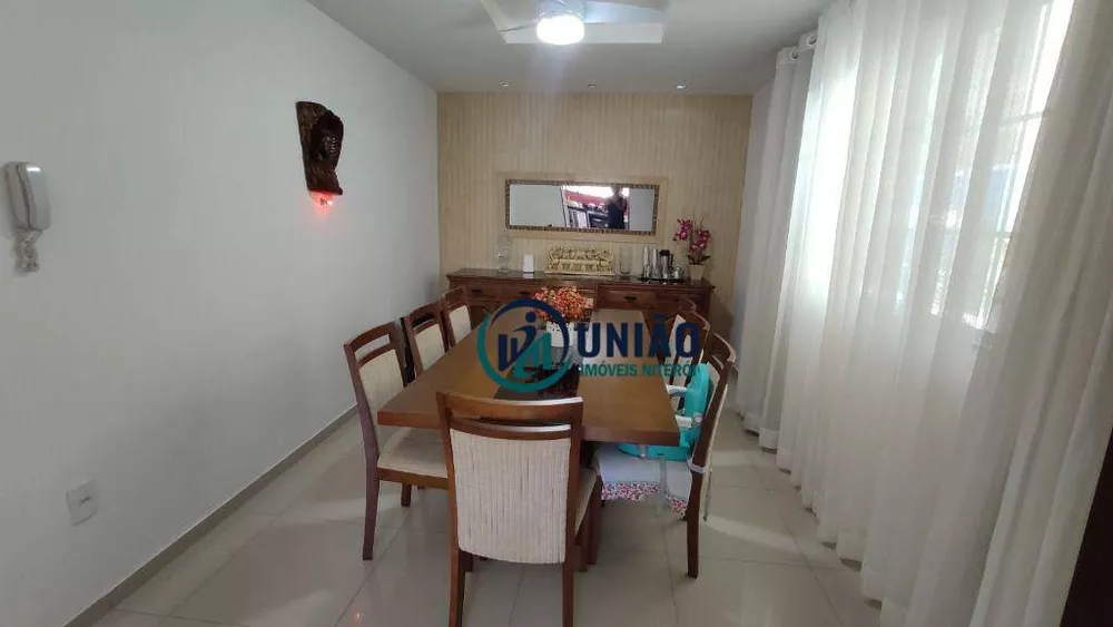 Casa, 3 quartos, 700 m² - Foto 7