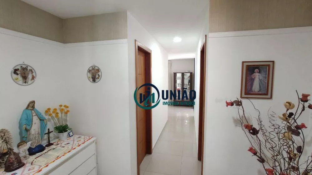 Casa, 3 quartos, 700 m² - Foto 22
