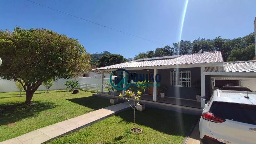 Casa, 3 quartos, 700 m² - Foto 8
