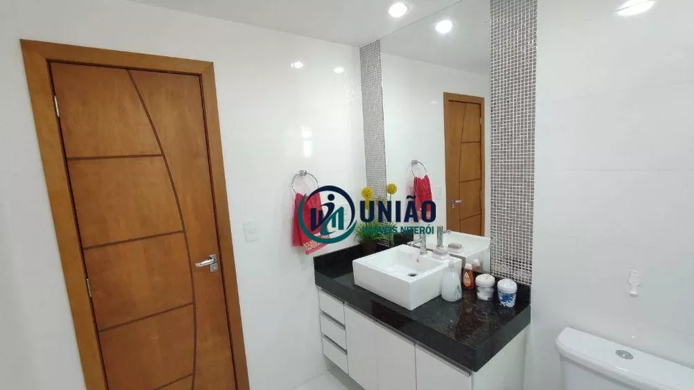 Casa, 3 quartos, 700 m² - Foto 21