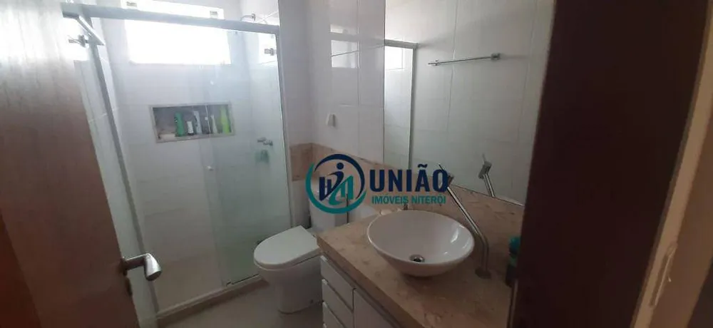 Cobertura, 2 quartos, 65 m² - Foto 6