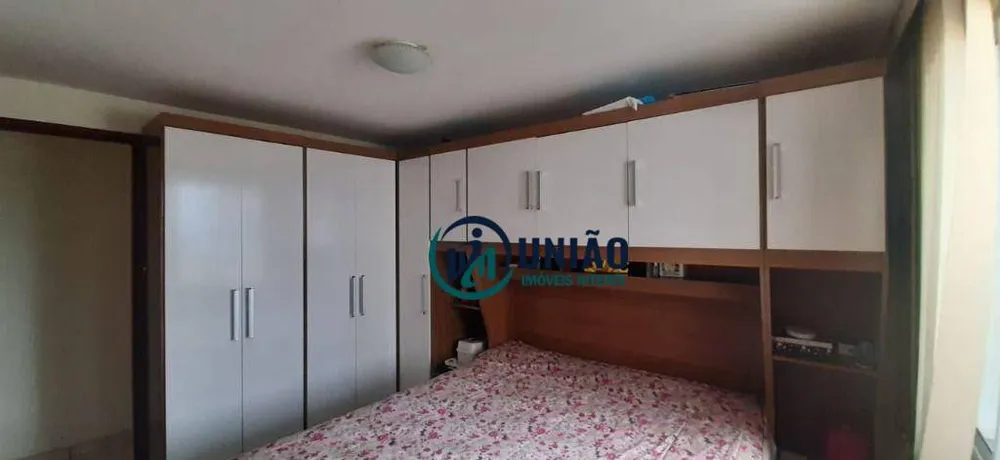 Cobertura, 2 quartos, 65 m² - Foto 2
