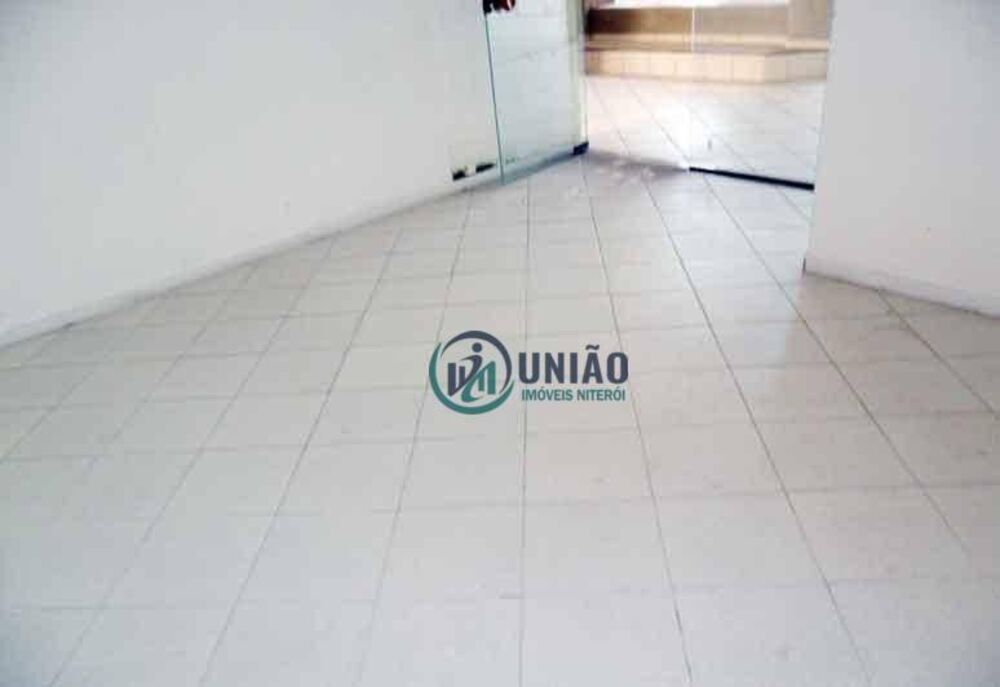 Loja-Salão, 20 m² - Foto 18