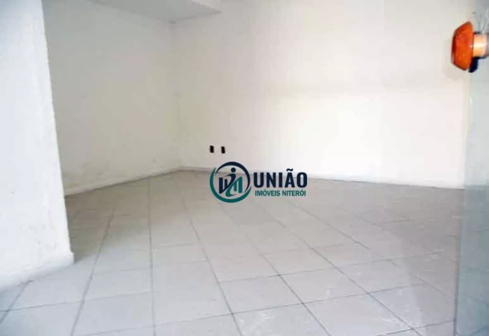 Loja-Salão, 20 m² - Foto 7