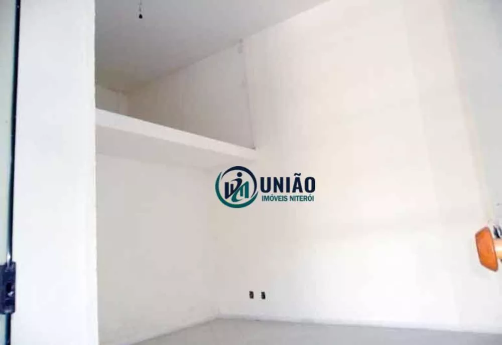 Loja-Salão, 20 m² - Foto 4