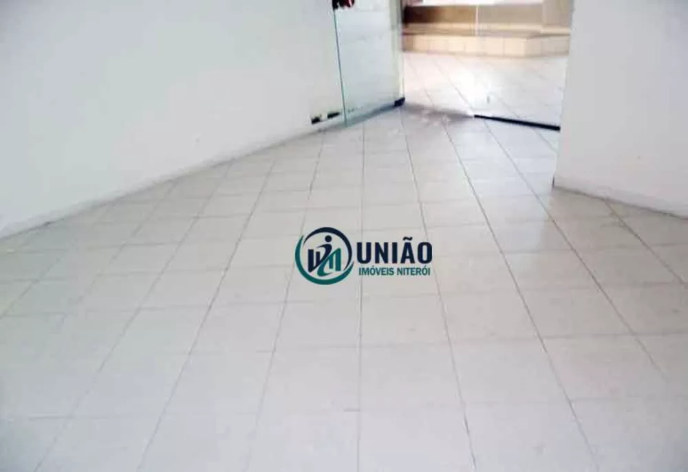 Loja-Salão, 20 m² - Foto 15