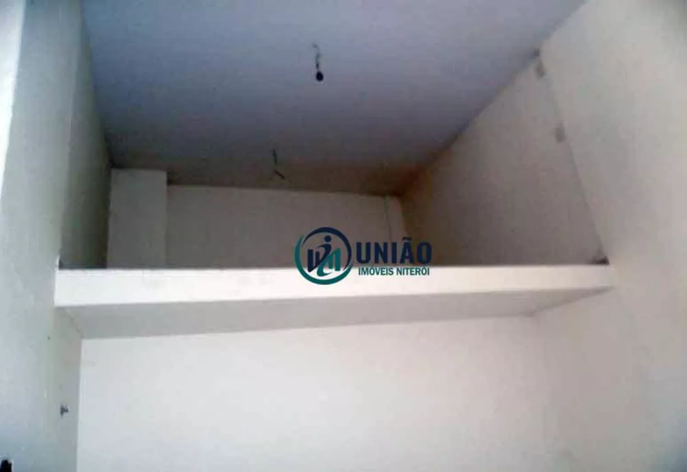 Loja-Salão, 20 m² - Foto 9