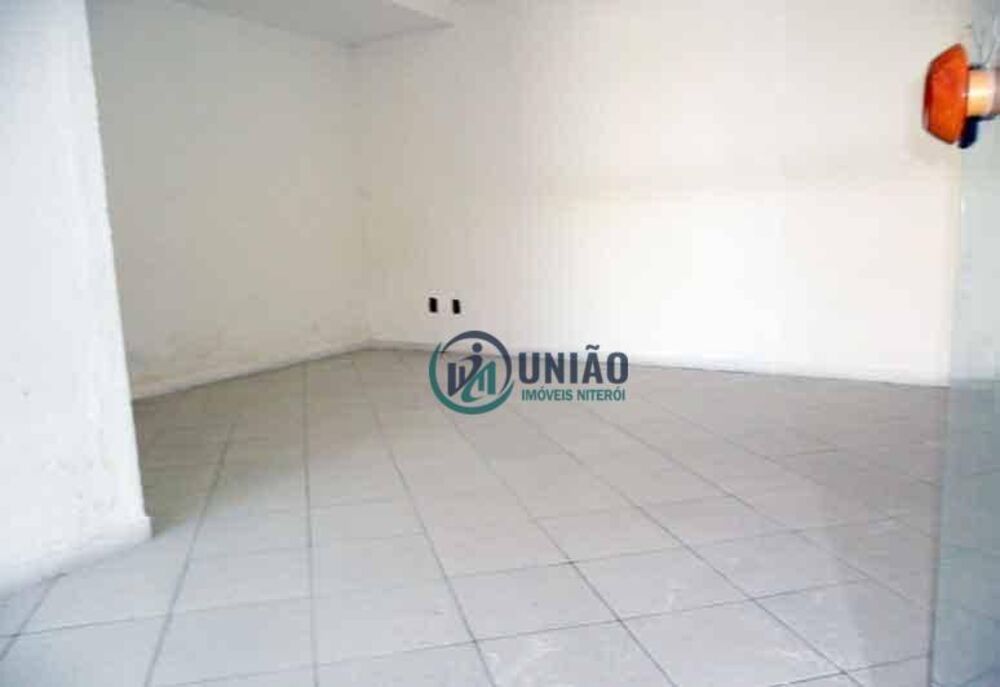 Loja-Salão, 20 m² - Foto 20
