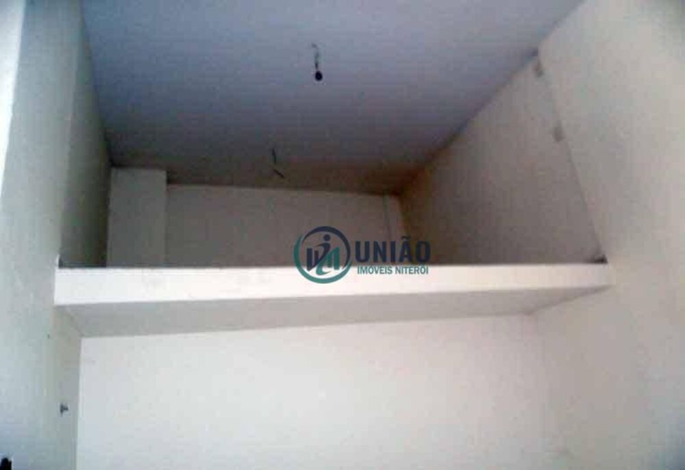 Loja-Salão, 20 m² - Foto 17